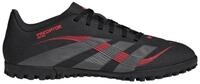 adidas Performance Predator Club TF (f&uuml;r Kunstrasen, Hart- und Aschenpl&auml;tze)
