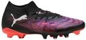 PUMA FUTURE 8 MATCH FG/AG Fu&szlig;ballschuh