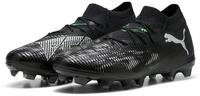 PUMA Herren Future 8 Match FG/AG Fussballschuhe Sneaker