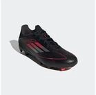 adidas Performance F50 LEAGUE FG/MG Fu&szlig;ballschuh f&uuml;r Rasenpl&auml;tze