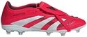 adidas Performance adidas Performance Predator Pro FG Stealth Victory...
