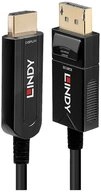 Lindy TV-Kabel