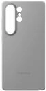 Samsung Handyh&uuml;lle Silicone Case f&uuml;r Samsung Galaxy S25 Ultra, Backcover,