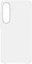 Samsung Handyh&uuml;lle Clear Case f&uuml;r Samsung Galaxy S25+, Backcover,...