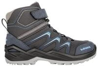 Lowa MADDOX WARM GTX MID JR Winterstiefel