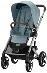 Cybex Kombi-Kinderwagen Talos S Lux Kollektion 2025