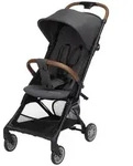 Bebeconfort Kinder-Buggy Bebeconfort Zephir, kompakter Baby Kinderwagen, 0&ndash;4 Jahre