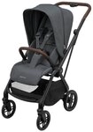 Maxi-Cosi Kinder-Buggy Maxi-Cosi Leona&sup2; Kinderwagen, 0&ndash;4 Jahre, 0&ndash;22 kg,