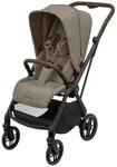 Maxi-Cosi Kinder-Buggy Maxi-Cosi Leona&sup2; Kinderwagen, 0&ndash;4 Jahre, 0&ndash;22 kg,