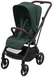 Maxi-Cosi Kinder-Buggy Maxi-Cosi Leona&sup2; Kinderwagen, 0&ndash;4 Jahre, 0&ndash;22 kg,