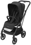 Maxi-Cosi Kombi-Kinderwagen Leona&sup2;, (1-tlg)
