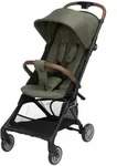 Bebeconfort Kinder-Buggy Bebeconfort Zephir, kompakter Baby Kinderwagen, 0&ndash;4 Jahre