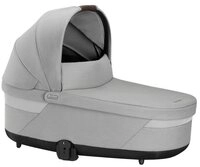 Cybex Kinderwagenaufsatz