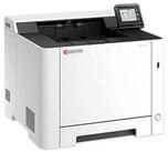 KYOCERA 870B6110C253NL1 Laserdrucker