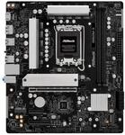 Asrock Mainboard