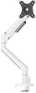 Neomounts by Newstar Monitor-Halterung Neomounts Monitor-Tischhalterung...