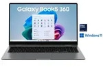 Samsung Galaxy Book5 360 15,6'' (NP750Q) Ultra5 16 GB + 256 GB Convertible...