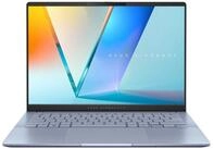 Asus Vivobook S 14 U7-258V 32 1TB S5406SA-QD230W Notebook (35,6 cm/14 Zoll, Intel