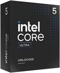 Intel&reg; Prozessor 225F