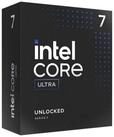 Intel&reg; Prozessor 265
