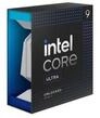 Intel&reg; Prozessor Boxed Intel&reg; Core&trade; Ultra 9 processor 285 (36M Cach