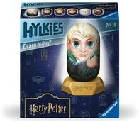 Ravensburger 3D-Puzzle Harry Potter Hylkies 3D Puzzle Draco Malfoy (55 Teile),...