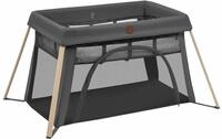 Maxi-Cosi Baby-Reisebett Maxi-Cosi Calao Light Reisebett, superkompakt & leicht,