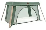 Maxi-Cosi Baby-Reisebett Maxi-Cosi Calao Light Reisebett, superkompakt & leicht,