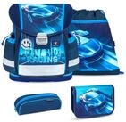 Belmil Rucksack Classy
