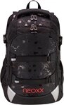 neoxx Schulrucksack Active Pro