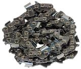 Makita Akku-Kettens&auml;ge Makita S&auml;gekette 60 cm 1,5 mm 3/8" VM - 191H54-7