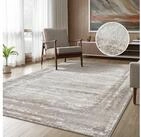 Sanat Teppich Harmony 3215, auch als L&auml;ufer, rechteckig, H&ouml;he: 12 mm, Wohnzimmer,