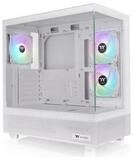 Thermaltake PC-Geh&auml;use View 270 Plus TG ARGB Snow White