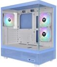 Thermaltake PC-Geh&auml;use Thermaltake View 270 Plus TG ARGB Hydrangea Blue