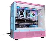 Thermaltake PC-Geh&auml;use View 270 Plus TG