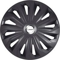 Michelin Radkappe Michelin Radzierblenden Fabienne 35 cm (14 Zoll)