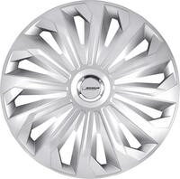 Michelin Radkappe Michelin Radzierblenden Monique 35 cm (14 Zoll)