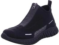 Rieker Winterboots 100% vegan