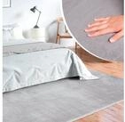 merinos Teppich Loft 37, Kunstfellteppich, rechteckig, H&ouml;he: 16 mm, weich und