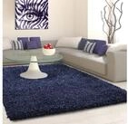 Ayyildiz Teppiche Hochflor-Teppich Life Shaggy 1500, auch als L&auml;ufer und in...