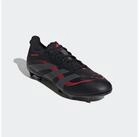 adidas Performance PREDATOR LEAGUE FG/MG Fu&szlig;ballschuh f&uuml;r Rasenpl&auml;tze