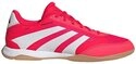 adidas Performance adidas Performance Predator League IN Pure Victory...