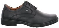 Jomos Schn&uuml;rschuh