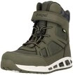 ZIGZAG Clementu Stiefel mit robuster TPR-Au&szlig;ensohle