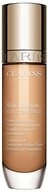 Clarins Foundation Clarins Haut Illusion Volle Deckkraft