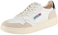AUTRY MEDALIST LOW Sneaker aus Leder 40 EU