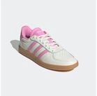 adidas Sportswear BREAKNET SLEEK Sneaker