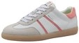 Tamaris 1-23624-43/685 Sneaker