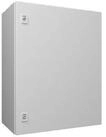RITTAL Werkzeugschrank Rittal Kompakt-Schaltschrank AX 1-t&uuml;rig, 600x760x350...