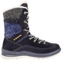 Lowa BIANCA GTX HI JR Winterstiefel
